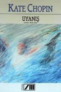 Uyanış                                                                                                                                                                                                                                                         