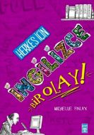 Herkes İçin İngilizce Bir Olay                                                                                                                                                                                                                                 