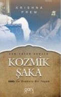 Kozmik Şaka                                                                                                                                                                                                                                                    