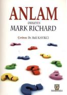 Anlam                                                                                                                                                                                                                                                          