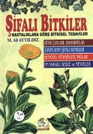 Şifalı Bitkiler                                                                                                                                                                                                                                                
