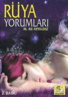 Rüya Yorumları                                                                                                                                                                                                                                                 