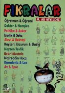 Fıkralar                                                                                                                                                                                                                                                       