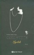 İyilik                                                                                                                                                                                                                                                         