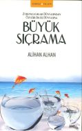 Büyük Sıçrama                                                                                                                                                                                                                                                  