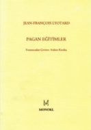 Pagan Eğitimler                                                                                                                                                                                                                                                