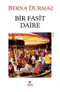 Bir Fasit Daire                                                                                                                                                                                                                                                