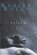 Tılsım                                                                                                                                                                                                                                                         