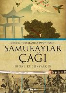 Samuraylar Çağı                                                                                                                                                                                                                                                