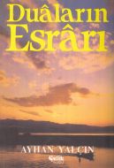 Duaların Esrarı                                                                                                                                                                                                                                                