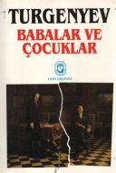 Babalar ve Çocuklar                                                                                                                                                                                                                                            