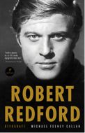 Robert Redford                                                                                                                                                                                                                                                 