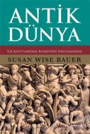 Antik Dünya                                                                                                                                                                                                                                                    