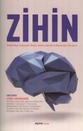 Zihin                                                                                                                                                                                                                                                          