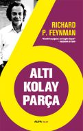 Altı Kolay Parça                                                                                                                                                                                                                                               