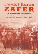Devlet Kuran Zafer                                                                                                                                                                                                                                             