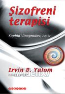 Şizofreni Terapisi                                                                                                                                                                                                                                             