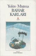 Bahar Karları Bereket Denizi 1                                                                                                                                                                                                                                 
