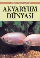 Akvaryum Dünyası                                                                                                                                                                                                                                               