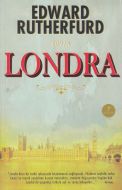 Londra                                                                                                                                                                                                                                                         
