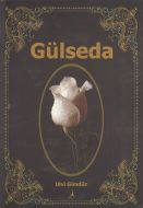 GÜLSEDA                                                                                                                                                                                                                                                        