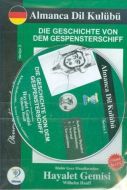 Die Geschichte Von Dem Gespensterschiff - Binbir G                                                                                                                                                                                                             
