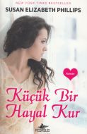 Küçük Bir Hayal Kur                                                                                                                                                                                                                                            