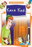 Kara Kedi                                                                                                                                                                                                                                                      