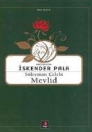 Mevlid                                                                                                                                                                                                                                                         