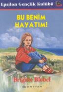 Bu Benim Hayatım                                                                                                                                                                                                                                               