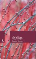 Öbür Divan                                                                                                                                                                                                                                                     