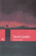 Savunma Sanatları                                                                                                                                                                                                                                              