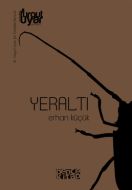 Yeraltı                                                                                                                                                                                                                                                        