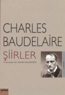 Charles Baudelaire - Şiirler                                                                                                                                                                                                                                   