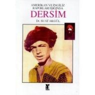 Sonsuz Değişim Doğa ve İnsan Fizik ve Doğu Düşünce                                                                                                                                                                                                             