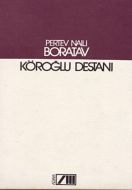 Köroğlu Destanı                                                                                                                                                                                                                                                