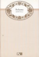 Soluma                                                                                                                                                                                                                                                         