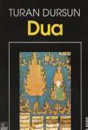 Dua                                                                                                                                                                                                                                                            