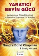 Yaratıcı Beyin Gücü                                                                                                                                                                                                                                            