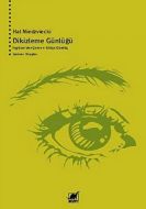 Dikizleme Günlüğü                                                                                                                                                                                                                                              