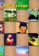 Yerleri Değiştirme                                                                                                                                                                                                                                             