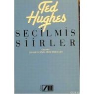 Seçilmiş Şiirler                                                                                                                                                                                                                                               
