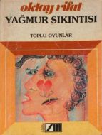 Yağmur Sıkıntısı Toplu Oyunlar                                                                                                                                                                                                                                 