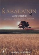 Kabalanın Gizli Bilgeliği                                                                                                                                                                                                                                      