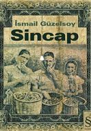Sincap                                                                                                                                                                                                                                                         