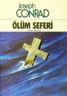Ölüm Seferi                                                                                                                                                                                                                                                    