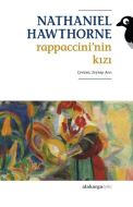 Rappaccini’nin Kızı                                                                                                                                                                                                                                            