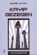Kayıp Gezegen                                                                                                                                                                                                                                                  