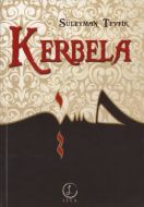 Kerbela                                                                                                                                                                                                                                                        