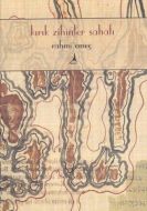 Kırık Zihinler Sahafı                                                                                                                                                                                                                                          